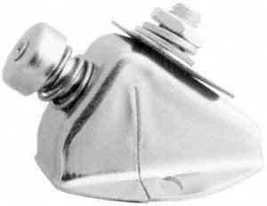 【中古】【未使用・未開封品】Standard Motor Products SS529 ソレノイド。｜AJIMURA-SHOP 19,255円