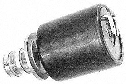 【中古】【未当て嵌める・未開封品】Standard Motor Products トランス状態抑えつける ソレノイド。