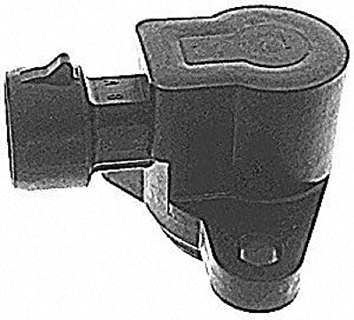 【中古】【未使用・未開封品】STANDARD MOTOR PRODUCTS TH187 STANDARD THROTTL