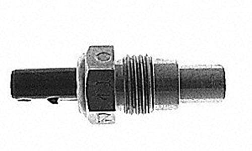 【中古】【未使用・未開封品】Standard Motor Products TS344 温度センサー