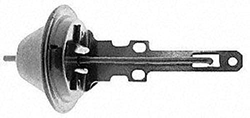 【中古】【未使用・未開封品】Standard Motor Products真空コントロール。