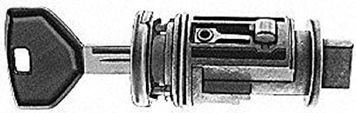 【中古】【未当て嵌める・未開封品】Standard Motor Products US164L イグニッションロックシリンダー