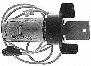 【中古】【未使用・未開封品】Standard Motor Products US161L イグニッションロックシリンダー|AJIMURA-SHOP