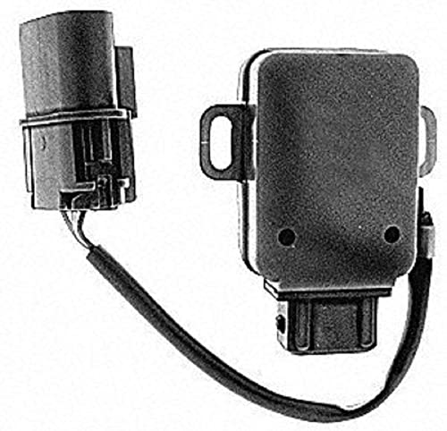【中古】【未使用・未開封品】Standard Motor Products TH125 スロットル位置センサー