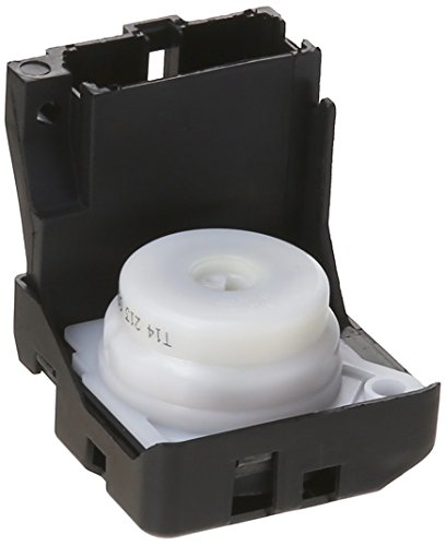 【中古】【未使用・未開封品】Standard Motor Products US-489 イグニッションスイッチ｜AJIMURA-SHOP