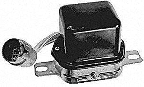 【中古】【未使用・未開封品】Standard Motor Products VR178電圧レギュレーター