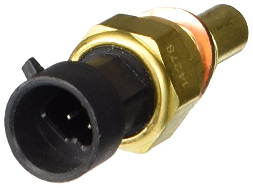 【中古】【未使用・未開封品】Standard Motor Products TX111 クーラントセンサー