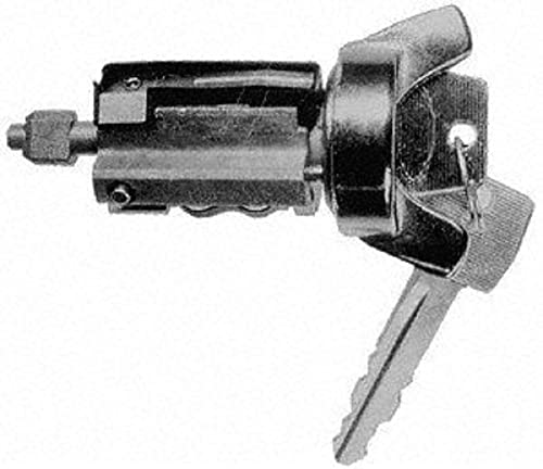 【中古】【未使用・未開封品】Standard Motor Products US70L イグニッションロックシリンダー|AJIMURA-SHOP