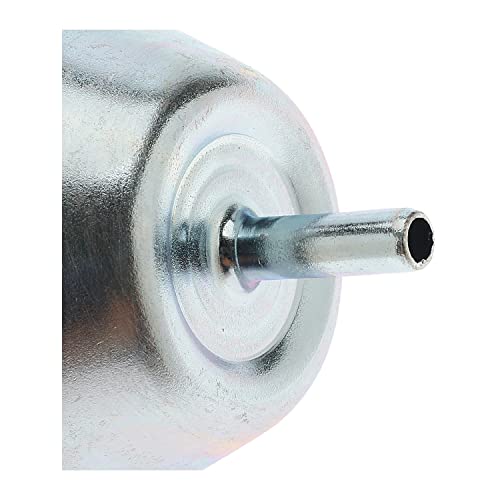 【中古】【未使用・未開封品】Standard Motor Products VC301 真空コントロール 25,503円