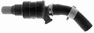 【中古】【未使用・未開封品】Standard Motor Products FJ67燃料インジェクター