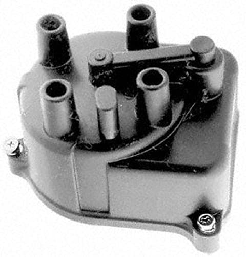 【中古】【未当て嵌める・未開封品】Standard Motor Products JH157 イグニッションキャップ