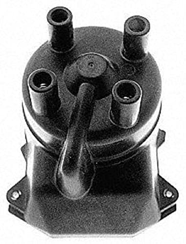 【中古】【未当て嵌める・未開封品】Standard Motor Products JH214 イグニッションキャップ