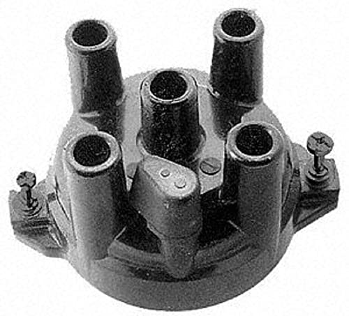【中古】【未使用・未開封品】Standard Motor Products JH133 イグニッションキャップ
