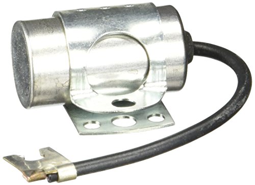 【中古】【未当て嵌める・未開封品】Standard Motor Products IH-121 イグニッションコンデンサー その他-スポーツ・アウトドア