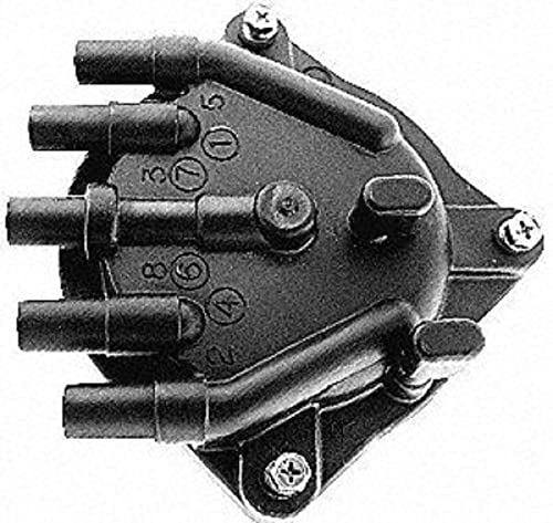 【中古】【未使用・未開封品】Standard Motor Products JH197 イグニッションキャップ