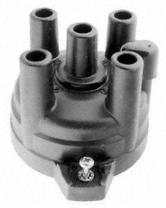 【中古】【未使用・未開封品】Standard Motor Products JH178 イグニッションキャップ|AJIMURA-SHOP
