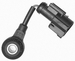 【中古】【未使用・未開封品】Standard Motor Products KS56 ノックセンサー