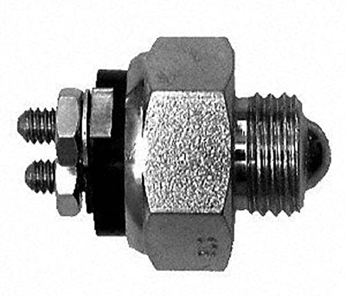 【中古】【未使用・未開封品】Standard Motor Products LS297 ニュートラル/バックアップスイッチ|AJIMURA-SHOP