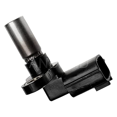 【中古】【未使用・未開封品】Standard Motor Products PC132 クランクシャフトセンサー