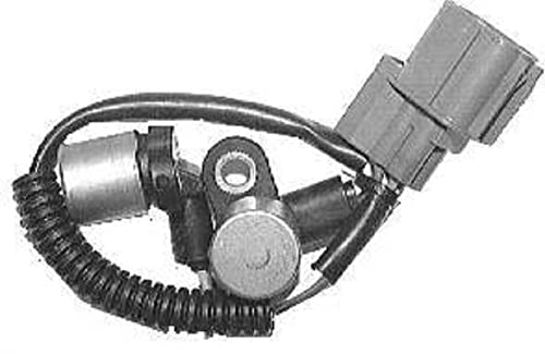 【中古】【未使用・未開封品】Standard Motor Products PC252 カムシャフト位置センサー｜AJIMURA-SHOP