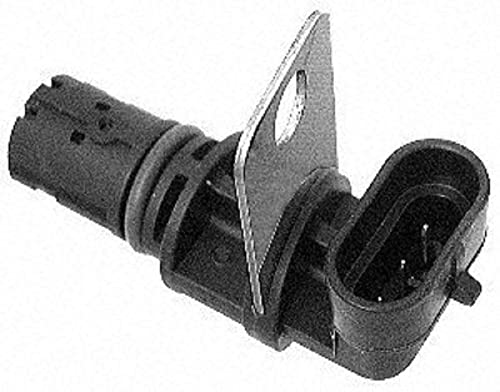 【中古】【未使用・未開封品】Standard Motor Products PC278 クランクシャフトセンサー