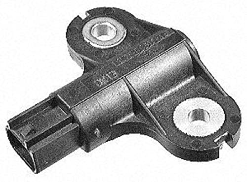 【中古】【未使用・未開封品】Standard Motor Products PC325 クランクシャフトセンサー｜AJIMURA-SHOP 20,540円