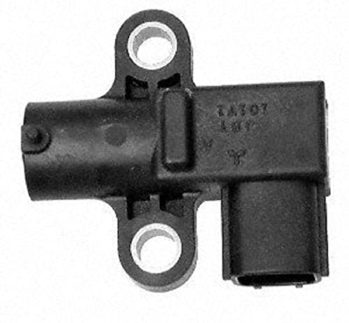 【中古】【未使用・未開封品】Standard Motor Products PC89 クランクシャフトセンサー｜AJIMURA-SHOP