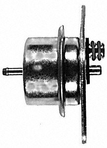 【中古】【未使用・未開封品】Standard Motor Products PR208 圧力レギュレーター