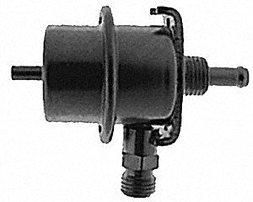 【中古】【未使用・未開封品】Standard Motor Products PR45圧力レギュレーター