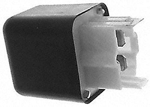 【中古】【未使用・未開封品】Standard Motor Products RY288 リレー