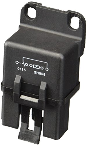 【中古】【未使用・未開封品】Standard Motor Products RY31リレー。