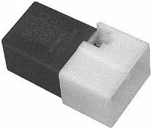 【中古】【未使用・未開封品】Standard Motor Products RY418 リレー