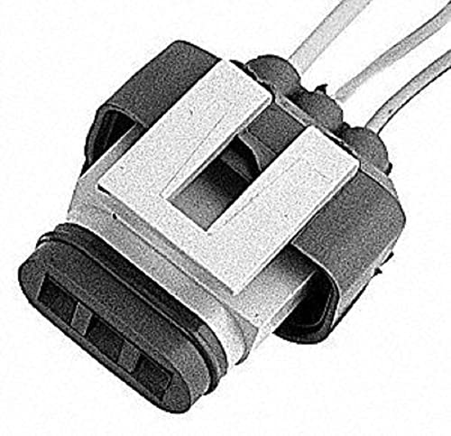 【中古】【未使用・未開封品】Standard Motor Products S545 ピグテール/ソケット