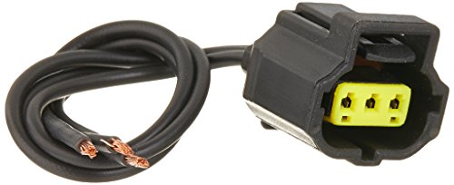 【中古】【未使用・未開封品】Standard Motor Products S821 ピグテール/ソケット