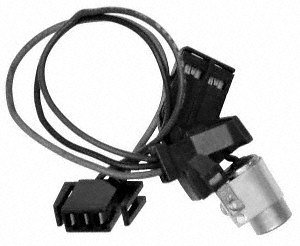 【中古】【未使用・未開封品】Standard Motor Products RC8コンデンサ｜AJIMURA-SHOP