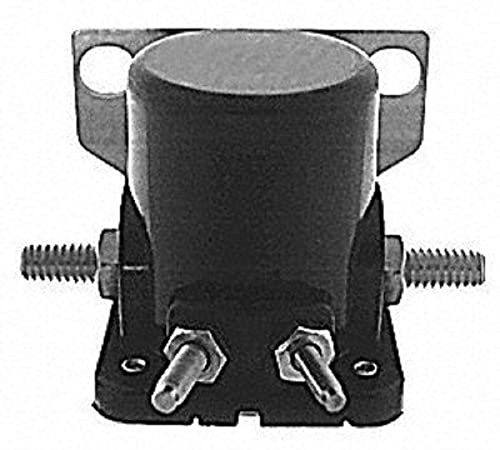 【中古】【未使用・未開封品】Standard Motor Products SS588 ソレノイド。｜AJIMURA-SHOP