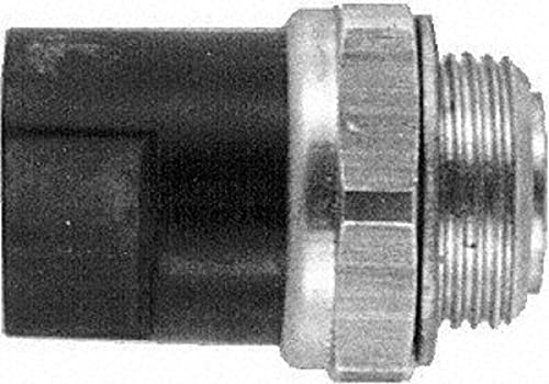 【中古】【未使用・未開封品】Standard Motor Products TS139 温度送信機/センサー｜AJIMURA-SHOP 14,501円