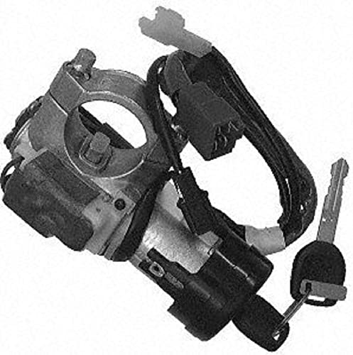 【中古】【未使用・未開封品】Standard Motor Products US366 イグニッションスイッチ