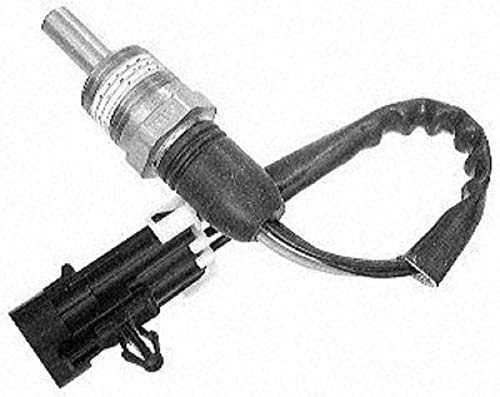 【中古】【未使用・未開封品】Standard Motor Products TX102 クーラントセンサー｜AJIMURA-SHOP