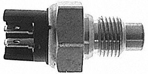【中古】【未使用・未開封品】Standard Motor Products TS364 温度送信機/センサー