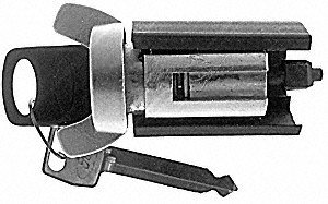 【中古】【未使用・未開封品】Standard Motor Products US174L イグニッションロックシリンダー