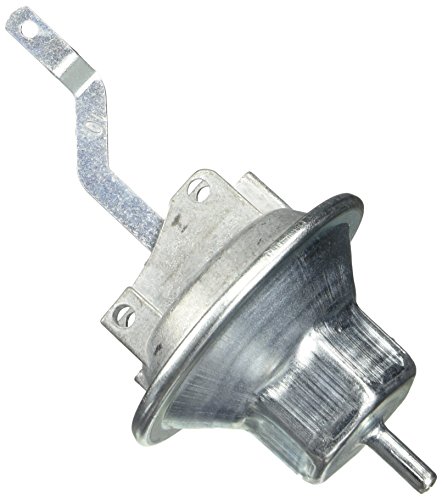 【中古】【未使用・未開封品】Standard Motor Products VC221 真空コントロール|AJIMURA-SHOP