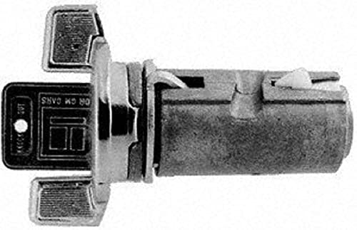 【中古】【未当て嵌める・未開封品】Standard Motor Products US107L イグニッションロックシリンダー