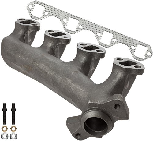【中古】【未使用・未開封品】ATP Automotive Graywerks 101031 エキゾーストマニホールド|AJIMURA-SHOP
