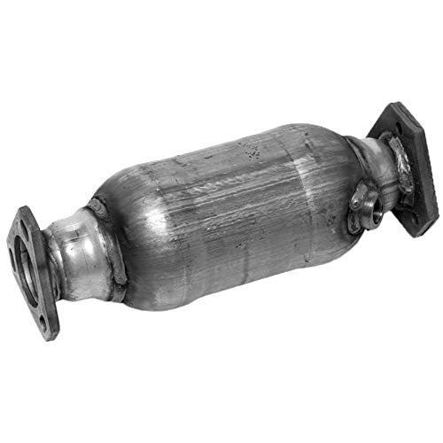 【中古】【未使用・未開封品】Walker 15612 米国環境保護庁認定 標準触媒コンバーター