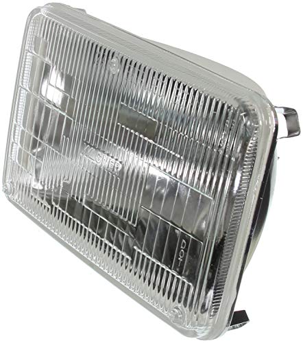 【中古】【未使用・未開封品】ワグナー BriteLite H4656BL ヘッドライト (1箱)