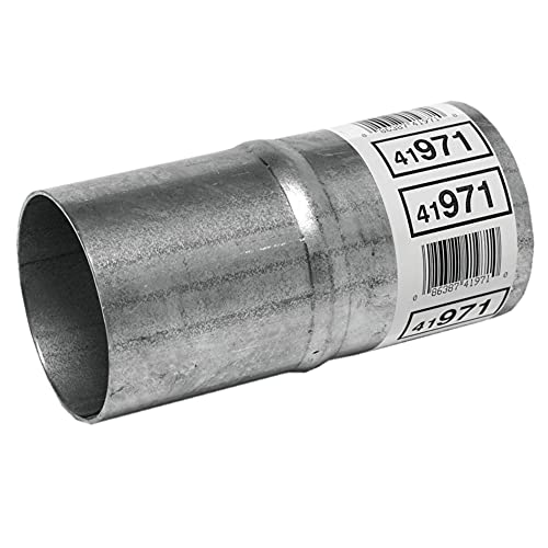 【中古】【未使用・未開封品】Dynomax 41971 コネクターパイプ｜AJIMURA-SHOP