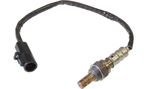 【中古】【未使用・未開封品】Walker Products 250-24301 4線酸素センサー