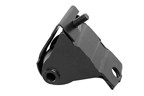 【中古】【未当て嵌める・未開封品】Westar ANDEM-2572 発動機マウント