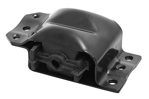 【中古】【未使用・未開封品】Westar EM-2637 エンジンマウント｜AJIMURA-SHOP